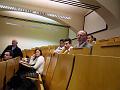 PotsdamConf2009 090